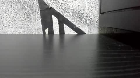 Snapshot of 3x_naxa chatting on October 18, 2025, 12:39 pm 3X NAXAA online show from October 18, 2025, 12:39 pm