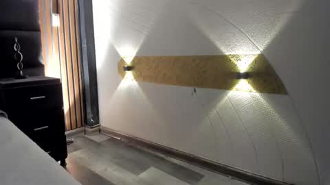 Snapshot of 3x_naxa chatting on October 19, 2025, 1:01 pm 3X NAXAA online show from October 19, 2025, 1:01 pm