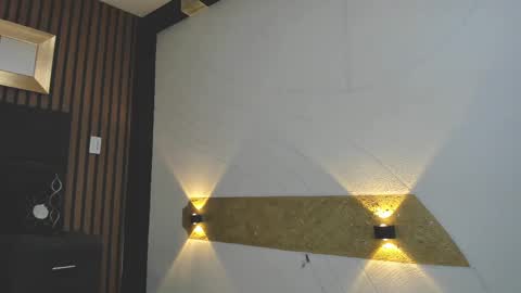 Snapshot of 3x_naxa chatting on November 1, 2025, 1:13 pm 3X NAXAA online show from November 1, 2025, 1:13 pm