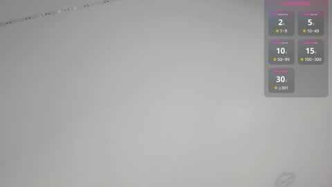 3X NAXAA online show from February 8, 2026, 1:47 pm