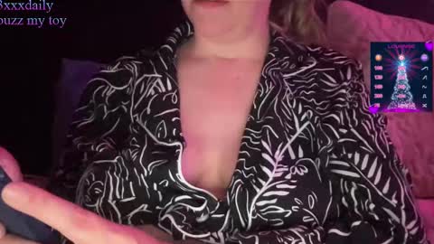 xxx Daily  online show from December 4, 2024, 12:36 pm