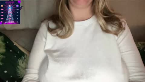 xxx Daily  online show from December 6, 2024, 8:05 am