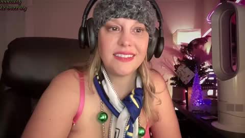 xxx Daily  online show from December 8, 2024, 6:43 am