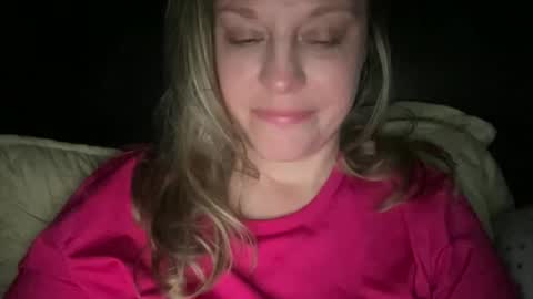 xxx Daily  online show from December 10, 2024, 11:43 am