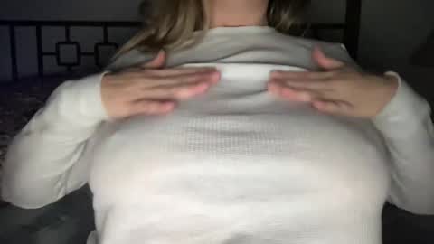 xxx Daily  online show from December 15, 2024, 1:00 pm