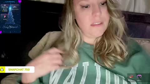 xxx Daily  online show from December 21, 2024, 2:41 am