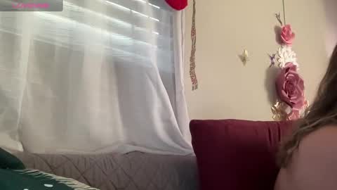 xxx Daily  online show from December 27, 2024, 12:18 am