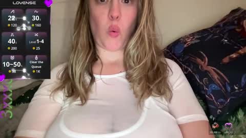 xxx Daily  online show from December 30, 2024, 6:31 am