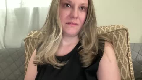 xxx Daily  online show from January 5, 2025, 10:19 pm