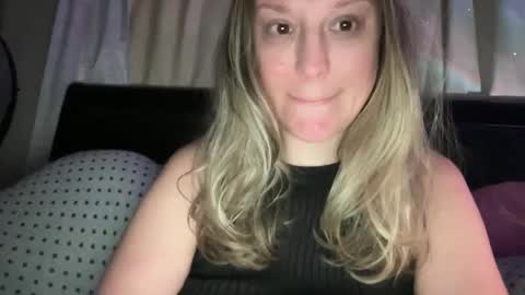 xxx Daily  online show from January 14, 2025, 6:38 pm