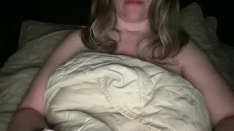 xxx Daily  online show from February 1, 2025, 5:47 pm