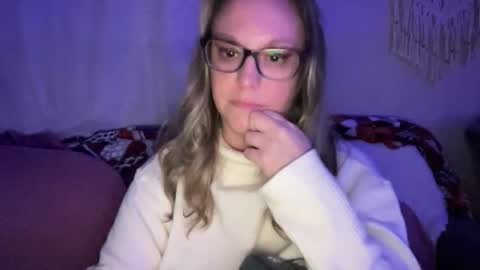 xxx Daily  online show from February 4, 2025, 2:39 am