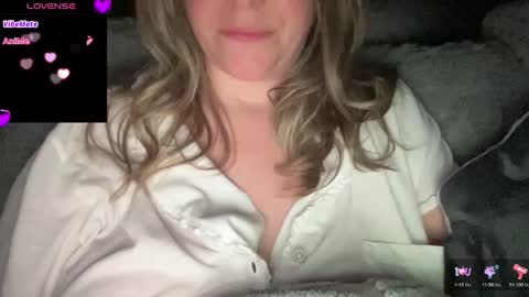 xxx Daily  online show from February 9, 2025, 2:18 pm