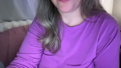 xxx Daily  online show from February 11, 2025, 7:33 am