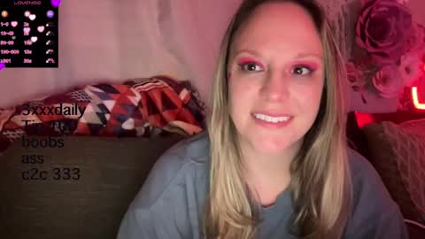 xxx Daily  online show from February 13, 2025, 7:45 am