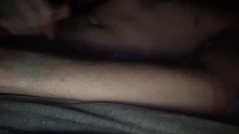 404atlzone6 online show from November 27, 2025, 8:05 am