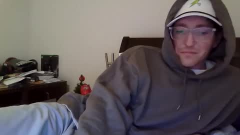 404atlzone6 online show from December 18, 2025, 9:37 am