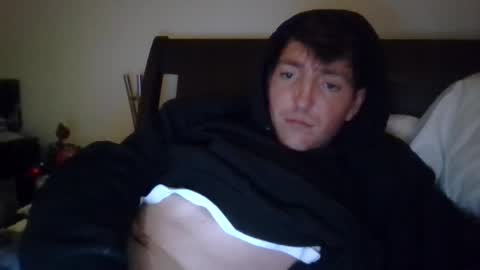 404atlzone6 online show from December 19, 2025, 10:33 am