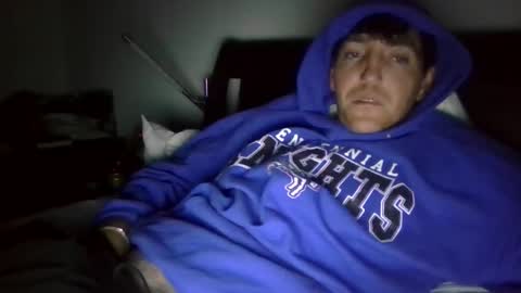 404atlzone6 online show from December 23, 2025, 7:06 am