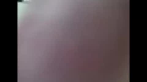 409bigohost online show from September 16, 2025, 3:02 pm