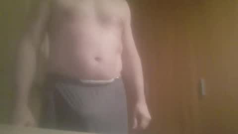 Snapshot of 41bigdick41 chatting on October 24, 2025, 4:31 am 41bigdick41 online show from October 24, 2025, 4:31 am