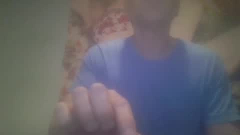 41bigdick41 online show from November 11, 2025, 6:52 pm