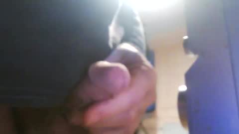 41bigdick41 online show from January 6, 2026, 6:33 pm