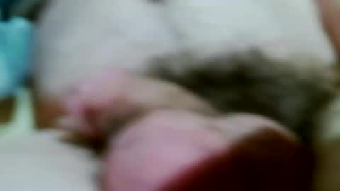 41bigdick41 online show from March 11, 2026, 1:44 am