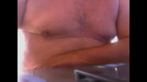 41olds online show from November 16, 2025, 5:18 pm