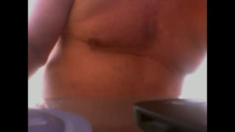 41olds online show from January 11, 2026, 9:09 pm