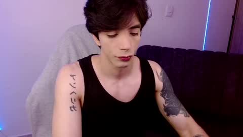 420_user online show from June 2, 2026, 2:46 am