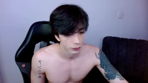 420_user online show from June 13, 2026, 4:21 am