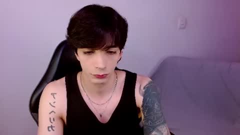 420_user online show from June 16, 2026, 5:10 am