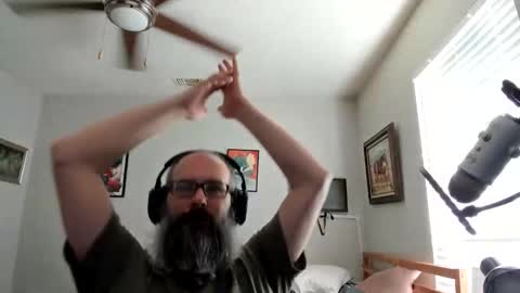 420bigdicdaddy online show from February 22, 2026, 10:41 pm