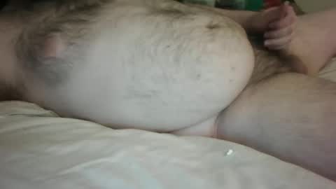 420coolguy6971108 online show from December 1, 2025, 3:55 am