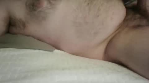 420coolguy6971108 online show from December 22, 2025, 11:02 pm