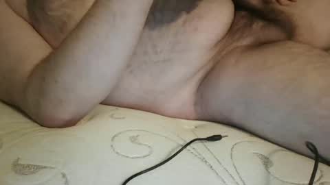 420coolguy6971108 online show from March 24, 2026, 3:55 am