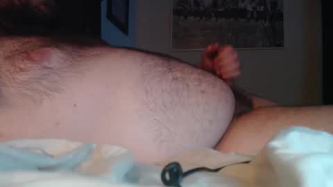 Snapshot of 420coolguy6971108 chatting on May 17, 2026, 10:44 am 420coolguy6971108 online show from May 17, 2026, 10:44 am