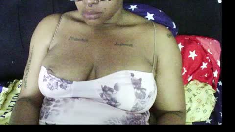 Snapshot of 420ebony_goddess chatting on July 6, 2026, 3:03 pm goddess zuri online show from July 6, 2026, 3:03 pm