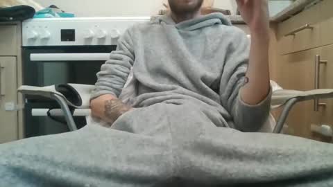 420feetloverr420 online show from October 26, 2025, 7:14 am