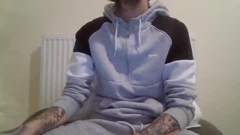 420feetloverr420 online show from November 28, 2025, 1:41 am