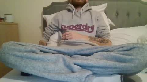 420feetloverr420 online show from November 30, 2025, 10:41 am