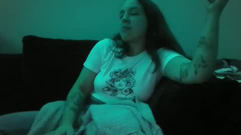 420flowergirl online show from February 8, 2026, 6:28 am