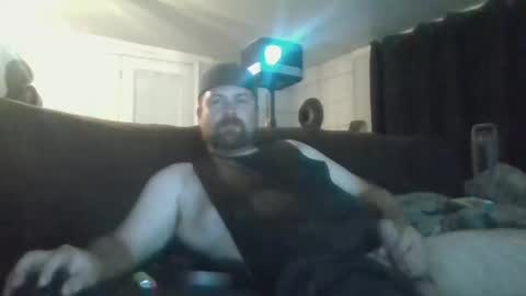 Snapshot of 420happydaz chatting on September 28, 2025, 11:32 pm 420happydaz online show from September 28, 2025, 11:32 pm