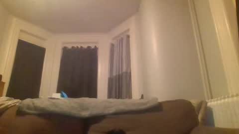 Snapshot of 420happydaz chatting on October 24, 2025, 3:47 am 420happydaz online show from October 24, 2025, 3:47 am