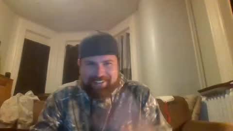 Snapshot of 420happydaz chatting on November 13, 2025, 2:32 am 420happydaz online show from November 13, 2025, 2:32 am