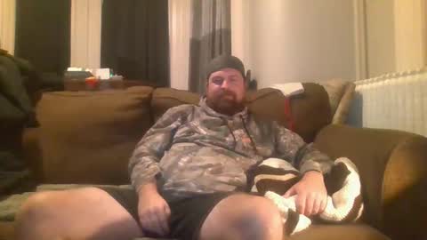 Snapshot of 420happydaz chatting on November 17, 2025, 10:59 pm 420happydaz online show from November 17, 2025, 10:59 pm