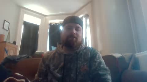 Snapshot of 420happydaz chatting on November 18, 2025, 4:22 pm 420happydaz online show from November 18, 2025, 4:22 pm