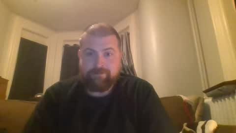 Snapshot of 420happydaz chatting on December 1, 2025, 1:10 am 420happydaz online show from December 1, 2025, 1:10 am