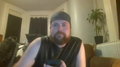 Snapshot of 420happydaz chatting on January 10, 2026, 10:36 pm 420happydaz online show from January 10, 2026, 10:36 pm